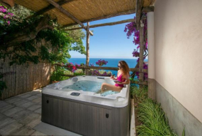 Il Barilotto Positano